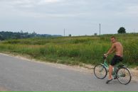 Фотография Попова Васяна