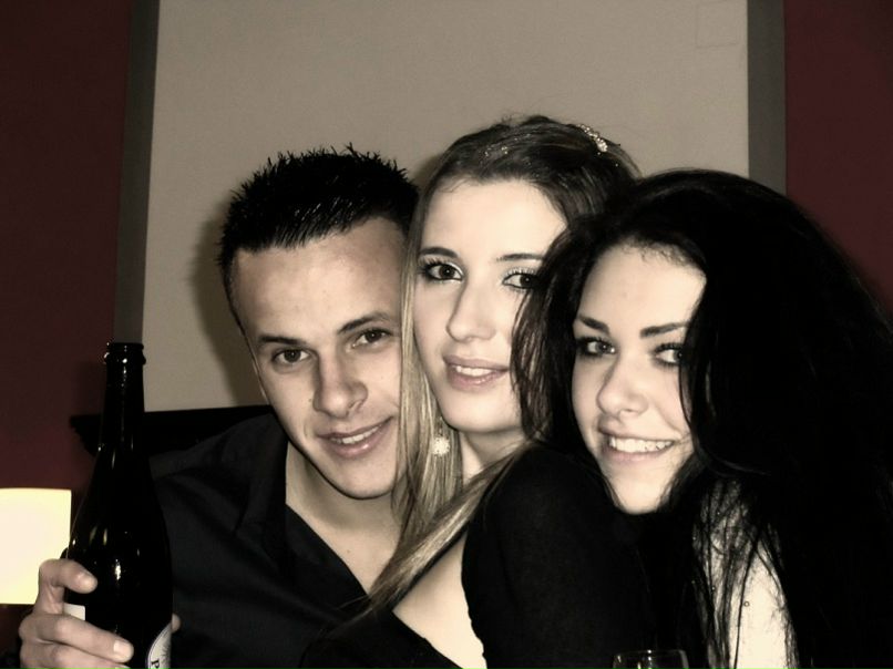 Radu Chercheja фото №28