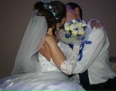 Фотография Семенова Антона