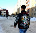 Фотография  