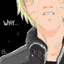 Серж Колісник фотография #37 (источник - https://vk.com/id91735314)