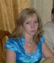 Фотография Ершовой Тани