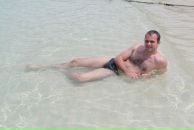 Фотография Кочетова Романа