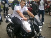 Вадім Мазурець фотография #36 (источник - https://vk.com/id21530399)