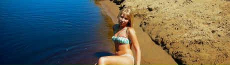 Солвита Спуле фотография #13 (источник - https://vk.com/id22181097)