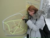 Фотография Малкиной Светланки