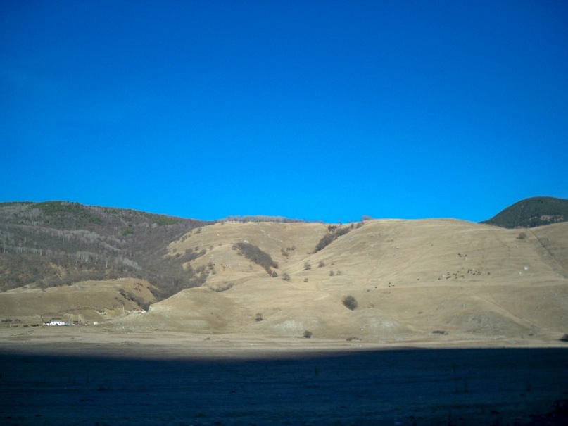 Дмитрий Соснин фотография #43