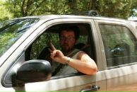 Фотография Рудакова Дмитрия