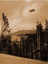 Міха Коваленко фотография #7 (источник - https://vk.com/id55566604)