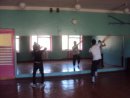 Даша Шиляєва фотография #13 (источник - https://vk.com/id57149182)