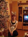 Фотография Цвиркуновой Натальи