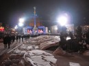 Ярік Ліфьоров фотография #44 (источник - https://vk.com/id62974416)