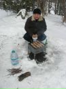 Андрій Рудий фотография #30 (источник - https://vk.com/id54221888)