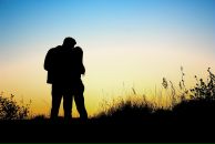 Віталій Бондар фотография #23 (источник - https://vk.com/id7262899)