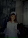 Свєтік Гончарук фотография #9 (источник - https://vk.com/id91870746)