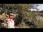 Віктор Хома фотография #3 (источник - https://vk.com/id19459432)