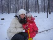 Фотография Александровны Александры