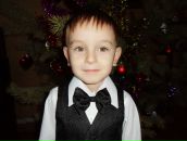 Фотография Абсатаровой Лианы Рамилевны