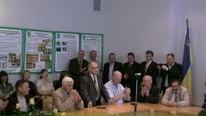 Наталія Ференц фотография #15 (источник - https://vk.com/id55878422)