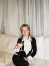 Фотография Уткиной Натальи