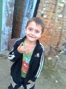 Андрій Гуменюк фотография #22 (источник - https://vk.com/id147279380)