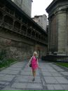 Марія Підгаєцька фотография #47 (источник - https://vk.com/id26080823)