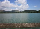Інна Петрова фотография #8 (источник - https://vk.com/id147949240)