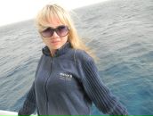 Фотография Ефимовой Елены