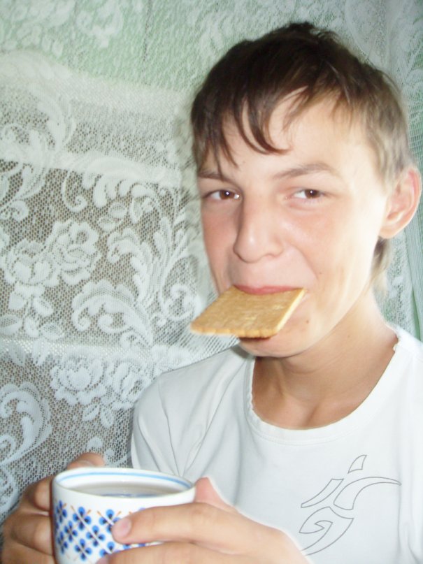 Альбина Латыпова фотография #41 из vk профиля id90951663