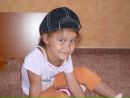 Віктор Поліщук фотография #21 (источник - https://vk.com/id153442655)