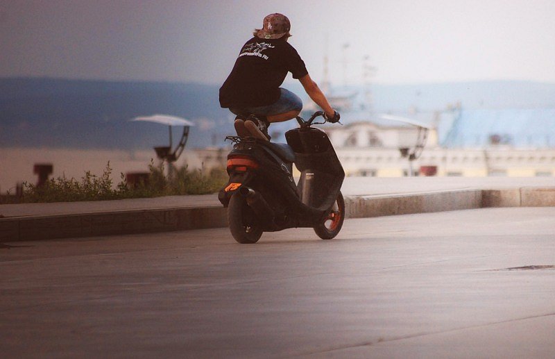 Иван Ковальский фотография #37