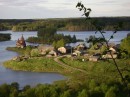 Фотография Карасова Светлана