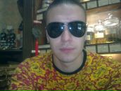 Фотография Леонидовича Михаила