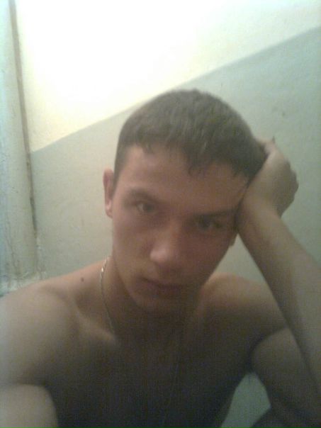 Дмитрий Беляев фото №1