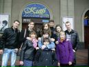 Андрій Гоменюк фотография #18 (источник - https://vk.com/id49570382)