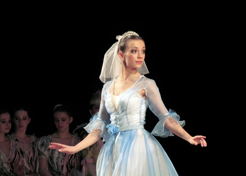 Станислав Котельчук фотография #30