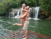 Фотография Нестеровой Натали