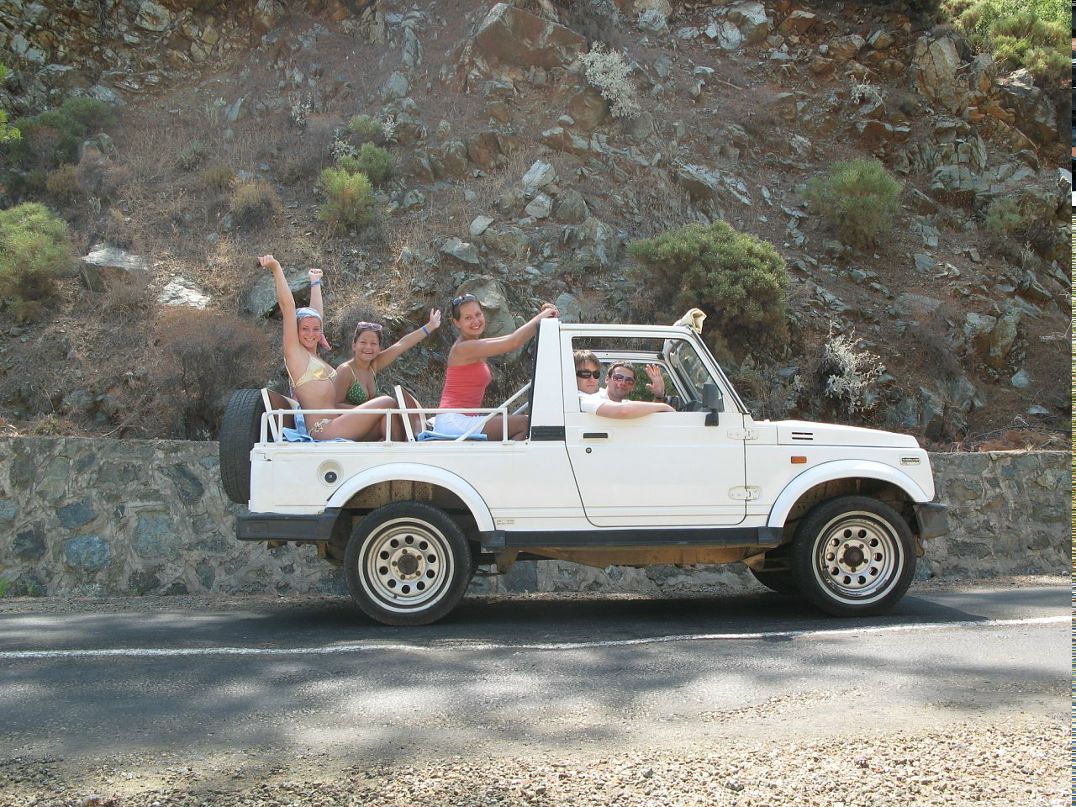 Антон Иванов фотография #25