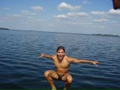 Толік Тихонович фотография #5 (источник - https://vk.com/id121496133)