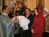 Андрій Іваньо фотография #5 (источник - https://vk.com/id132617575)