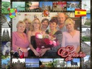 Марія Івашко фотография #16 (источник - https://vk.com/id154310903)