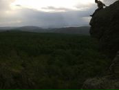 Фотография Надымова Михаила