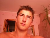 Анатолій ******** фотография #18 (источник - https://vk.com/id75717730)