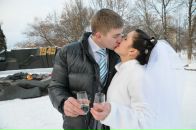 Фотография Харитоновой Татьяны