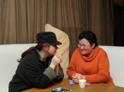 Фотография Коваленко Ирины