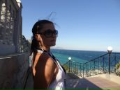 Фотография Белоглазовой Екатерины