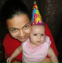 Фотография Лопес Косме Нерис