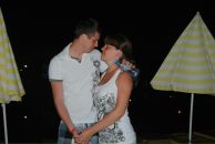 Фотография Михалевой Ольги