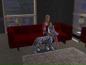 Danil Smitt фотография #4 (источник - https://vk.com/id95107009)