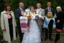 Іванна Стечак фотография #5 (источник - https://vk.com/id146768306)